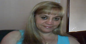 Ladynred 59 years old I am from Sao Paulo/Sao Paulo, Seeking Dating Friendship with Man