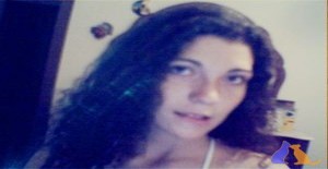 X_tina18 32 years old I am from Beja/Beja, Seeking Dating Friendship with Man