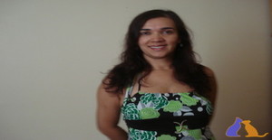 Fenix2411 52 years old I am from Jundiaí/Sao Paulo, Seeking Dating with Man