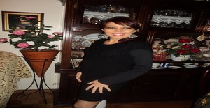 Vaninha1985 36 years old I am from Espinho/Aveiro, Seeking Dating Friendship with Man