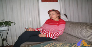Fitonia258 61 years old I am from Coimbra/Coimbra, Seeking Dating Friendship with Man